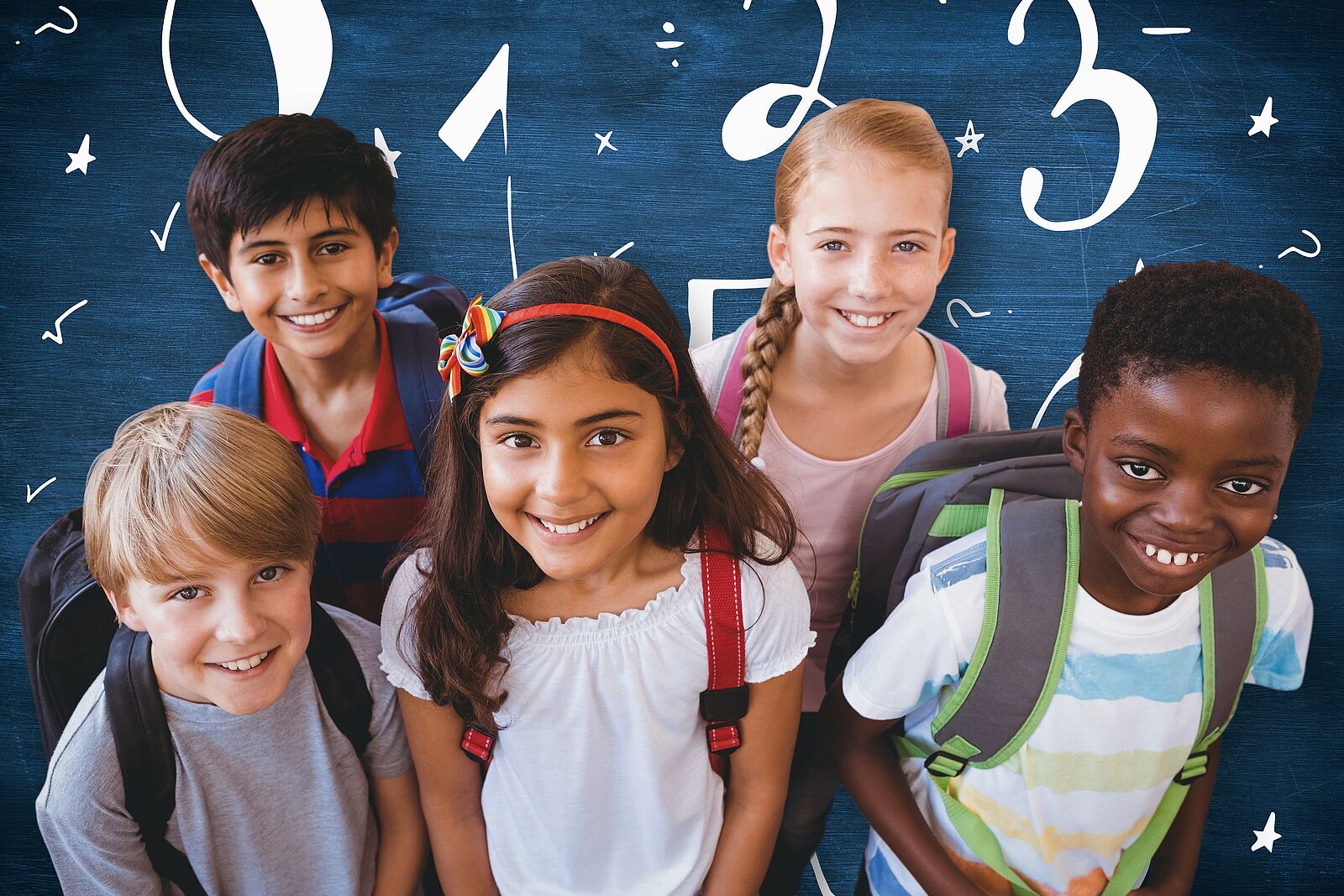 Öffnet die Seite 'Kinderferienzauber - Zusammen Ferien erleben'