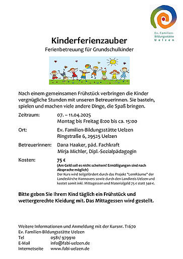 Handzettel_DINA_5_Ferienzauber_02-25